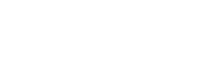 navarra